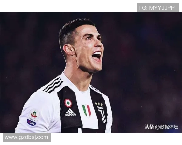 耐克足球明星与超级巨星的辉煌历程与传奇瞬间揭秘