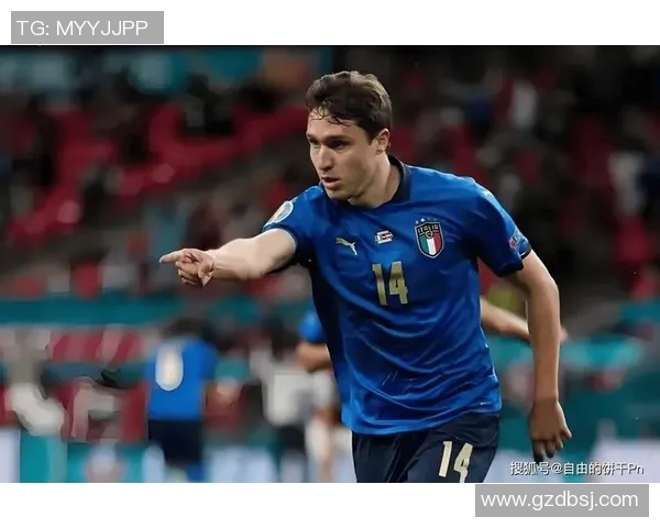 穿26号足球明星的传奇之路与背后不为人知的故事