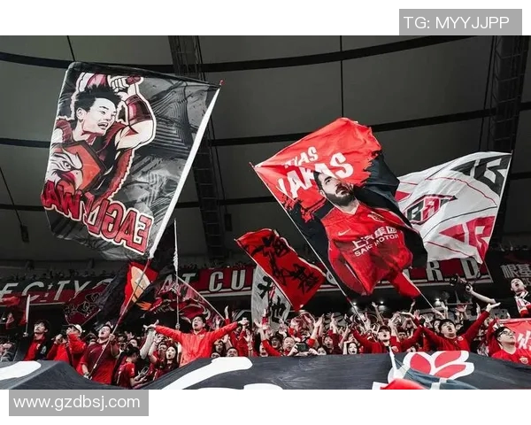 纽约足球明星阵容全景展示引领球迷热潮与激情