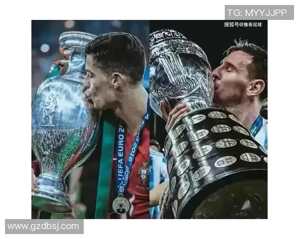 现役足球明星中的璀璨之星谁能称霸绿茵场引发全球关注与热议 现役足球明星中的璀璨之星谁能称霸绿茵场引发全球关注与热议