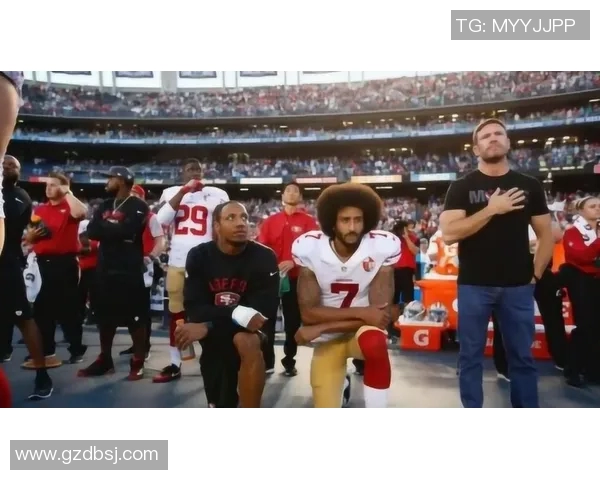 美国足球明星黑人在体育界的崛起与影响力分析