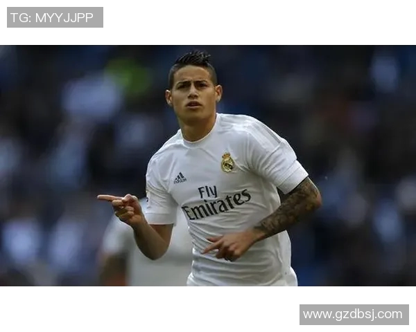 皇马球星头像解析:那些在绿茵场上闪耀的传奇人物与他们的故事 皇马球星头像解析:那些在绿茵场上闪耀的传奇人物与他们的故事