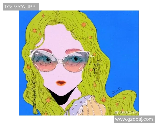 神仙头像与足球明星的完美结合展现运动与艺术的魅力