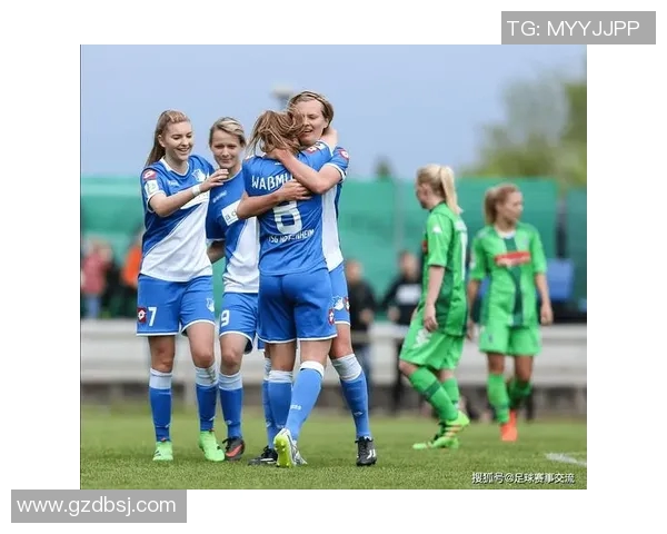 英国足球明星的妻子们:她们的生活与魅力揭秘 英国足球明星的妻子们:她们的生活与魅力揭秘