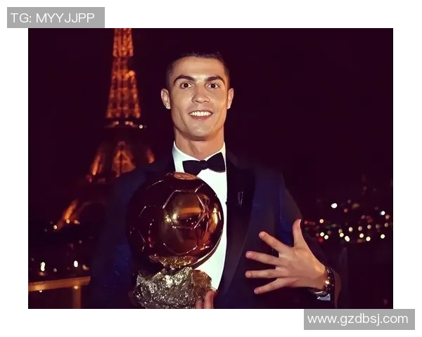 足球明星C罗近况揭秘：从巅峰到转型的职业生涯新篇章