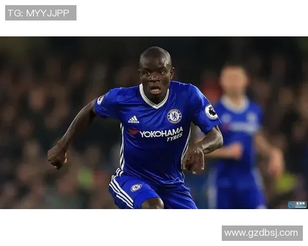 英超足球明星卡片图片展示与收藏指南让你领略球场风采与精彩瞬间 英超足球明星卡片图片展示与收藏指南让你领略球场风采与精彩瞬间