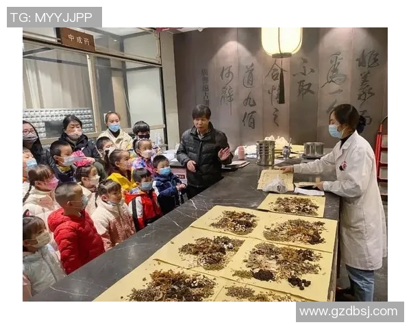 足球明星与中医的深厚渊源探秘及其对运动表现的积极影响 足球明星与中医的深厚渊源探秘及其对运动表现的积极影响