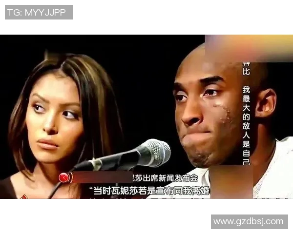 足球明星与妻子甜蜜瞬间大揭秘珍贵合影展现幸福生活