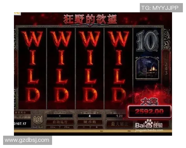 足球明星与模特的爱情游戏揭示了娱乐圈的潜规则与时尚魅力