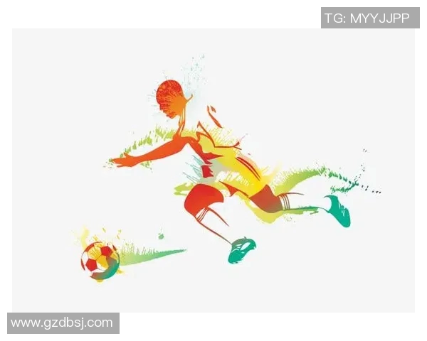 足球明星修图素材分享提升你的创意设计水平与视觉效果