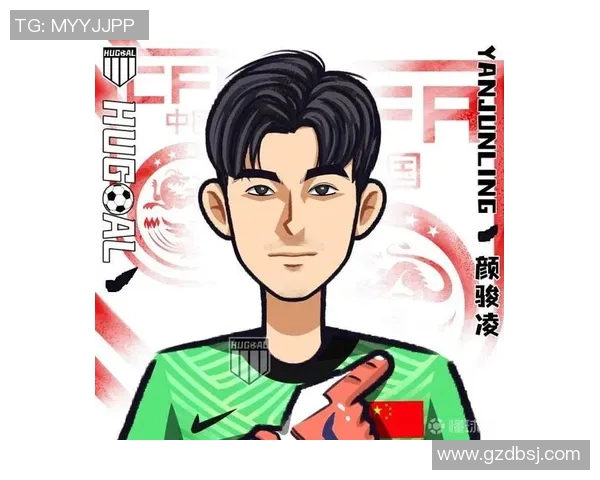 足球明星女性插图头像设计展现个性与魅力的艺术之旅