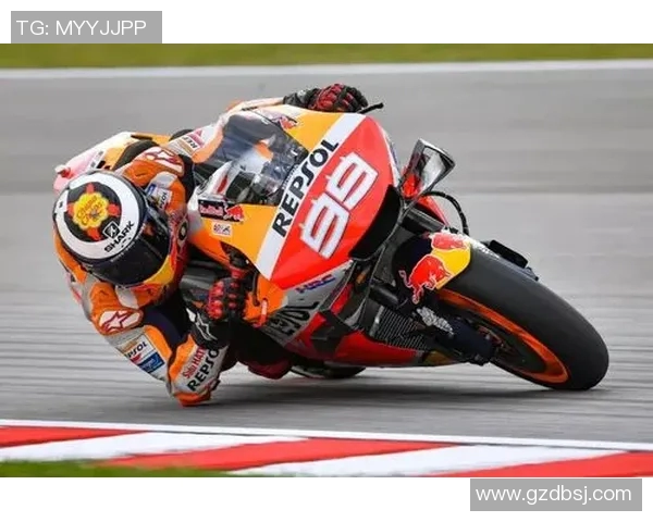 足球明星退役歌曲精选回顾致敬传奇球员的音乐之旅