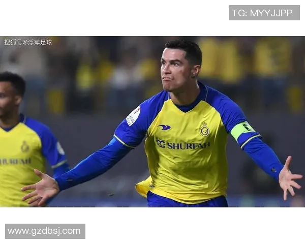 邢台足球明星盘点及其在中国足球历史上的重要贡献与成就分析