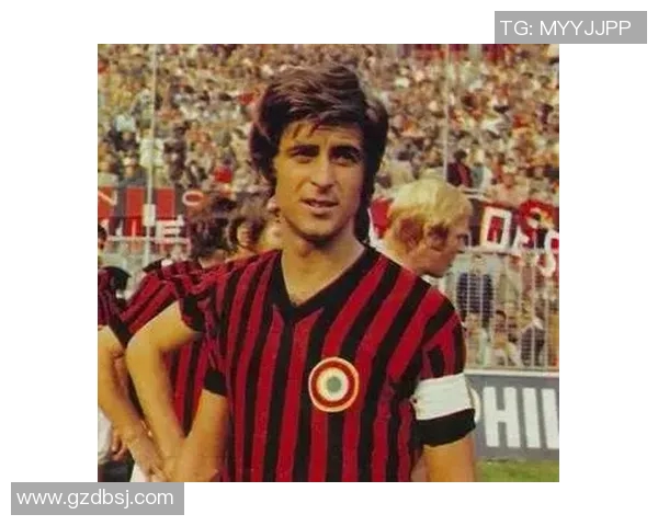 65号球衣足球明星的传奇故事与辉煌成就解析