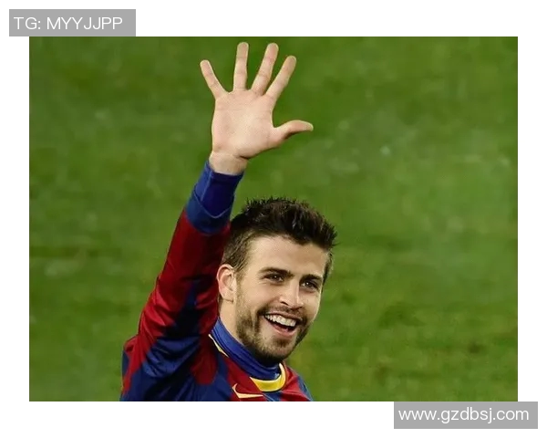 全球足球明星年龄大揭秘你知道他们现在几岁了吗