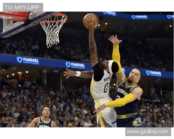 国外足球明星受伤瞬间回顾揭示运动员背后的艰辛与坚持