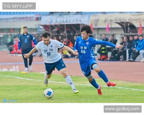 江苏沭阳足球明星的崛起与成就探秘以及对地方足球的影响分析