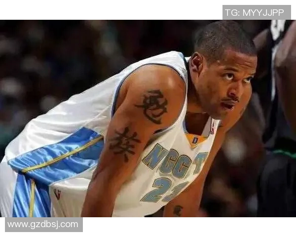 足球场上的纹身艺术家最多纹身的足球明星揭秘与他们的故事