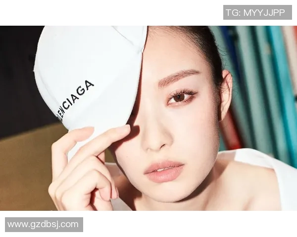 足球明星与女明星的完美壁纸合集让你感受运动与时尚的双重魅力