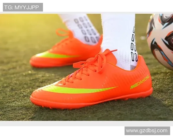 足球明星们的碎钉鞋之路那些曾经穿过碎钉的传奇球员们 足球明星们的碎钉鞋之路那些曾经穿过碎钉的传奇球员们