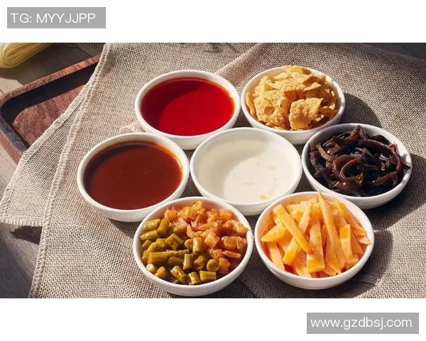 足球明星挑战美食极限螺蛳粉的独特魅力引发热议