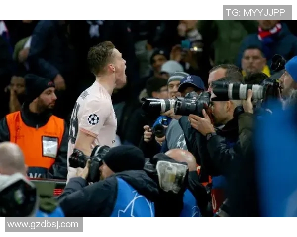 麦子足球明星究竟是谁让我们一起揭开这个神秘的面纱吧 麦子足球明星究竟是谁让我们一起揭开这个神秘的面纱吧