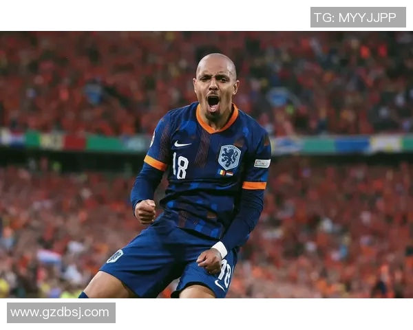 加克波的崛起之路：从青年才俊到足球世界的新星探秘