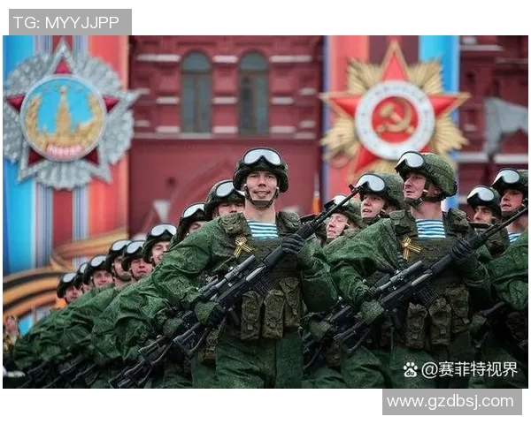 俄罗斯对阵塞尔维亚精彩直播全程回顾与赛后分析