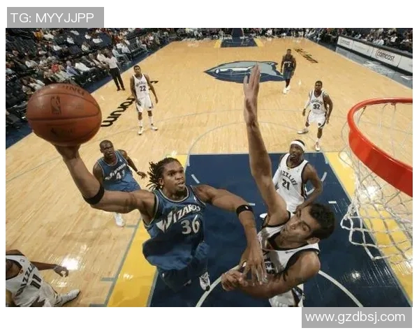 奇才与勇士精彩对决全场录像回顾及精彩瞬间分析