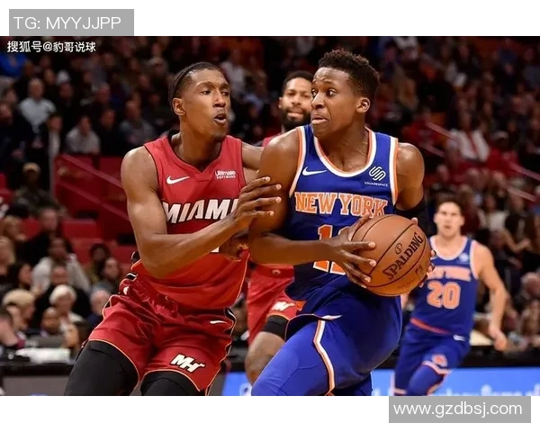 尼克斯与热火激战三月三十一日谁将赢得季后赛关键对决