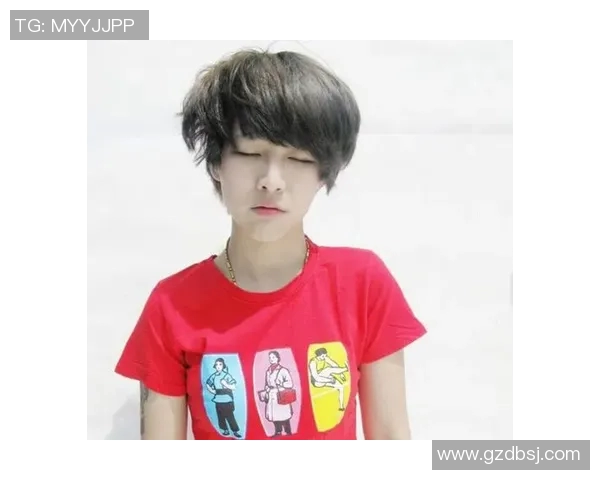 探索头像qq真人足球明星女的魅力与风采,揭示她们背后的故事与成就 探索头像qq真人足球明星女的魅力与风采,揭示她们背后的故事与成就