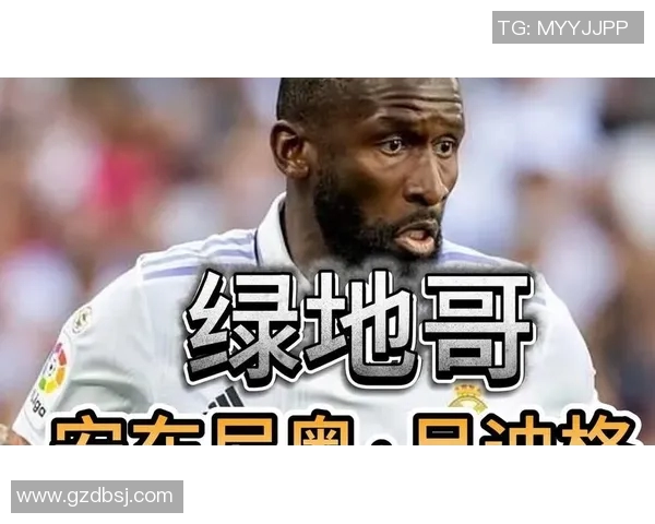 矮个子硬汉足球明星如何在绿茵场上打破身高限制成就辉煌职业生涯 矮个子硬汉足球明星如何在绿茵场上打破身高限制成就辉煌职业生涯