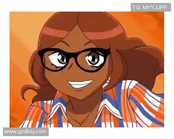 足球明星奇怪头像变身动漫女主角的奇幻冒险之旅 足球明星奇怪头像变身动漫女主角的奇幻冒险之旅