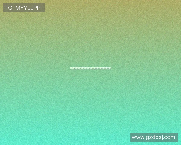 足球明星签名海报墙贴打造个性空间让你的房间充满运动气息 足球明星签名海报墙贴打造个性空间让你的房间充满运动气息