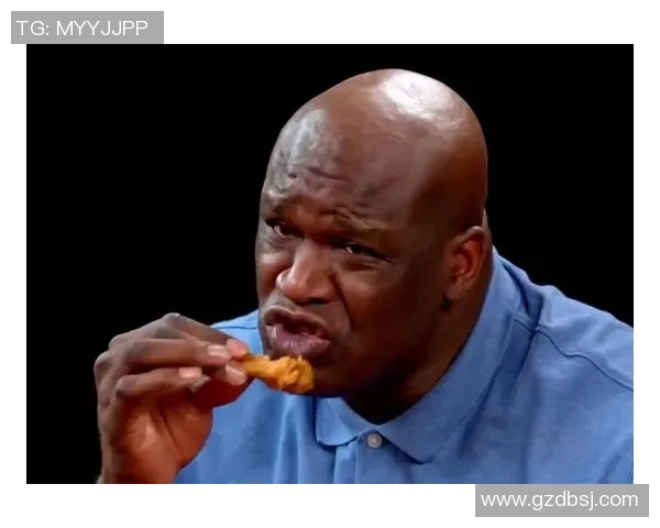 奥尼尔心目中的篮球女神她的传奇故事与辉煌成就 奥尼尔心目中的篮球女神她的传奇故事与辉煌成就