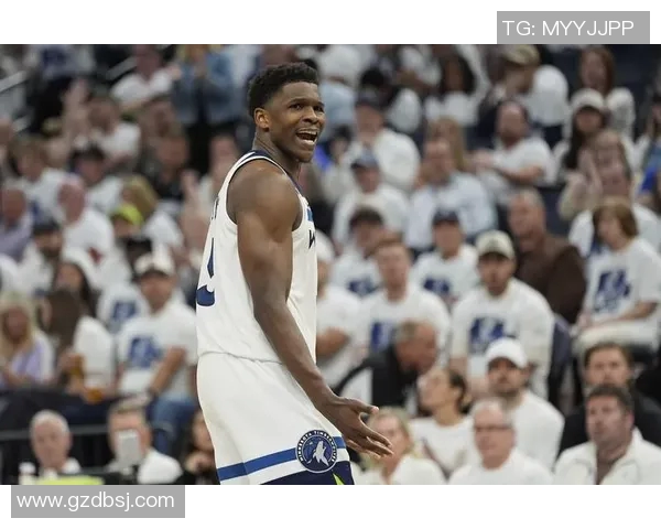 篮球明星的标志背后故事与文化影响的深度探讨与分析