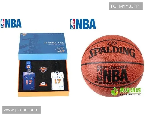 篮球明星主题文具盒的创意设计与市场潜力分析