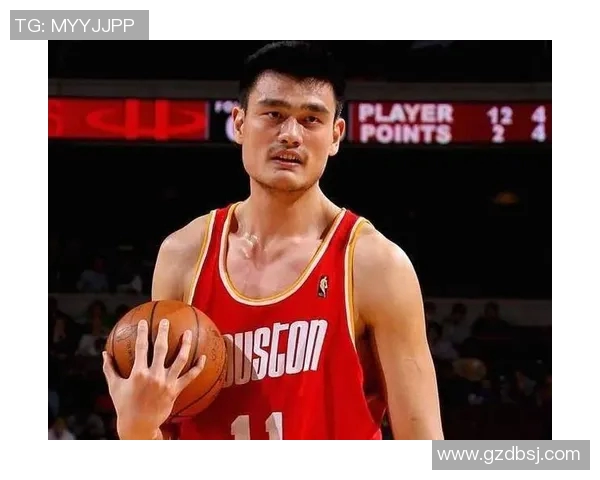 明星们如何看待篮球运动与其职业生涯的关系与影响分析