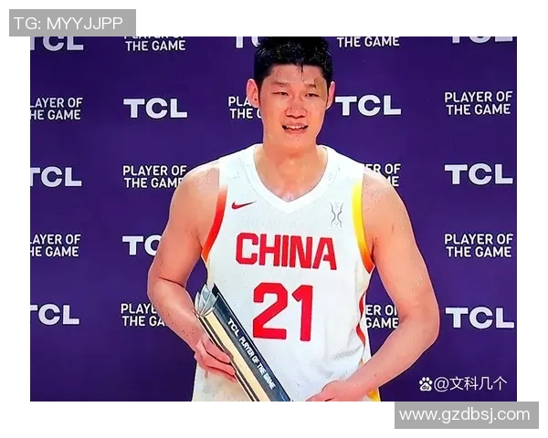 全球篮球女星财富排行榜揭晓谁是最富有的女性运动员