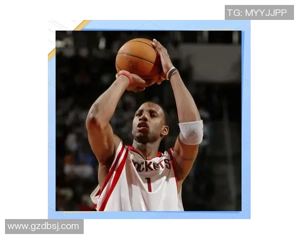 篮球慢动作精彩瞬间揭秘篮球明星的魅力与技巧之旅