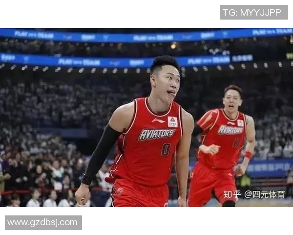 杰瑞篮球明星的崛起之路与辉煌成就揭秘