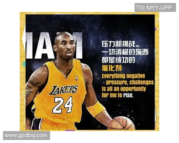 篮球明星的精彩瞬间与赛场传奇故事全解析