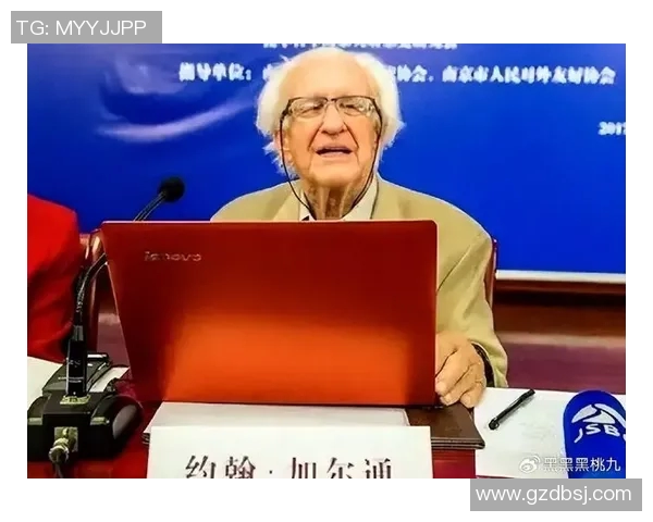 中国足球名人背后的故事与成就探秘：从传奇球员到教练的成长之路