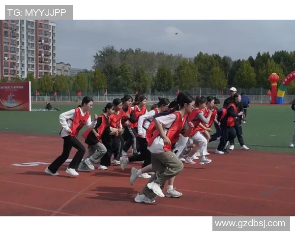 运动之美在于身体姿态与动作流畅的完美交融与和谐展现 运动之美在于身体姿态与动作流畅的完美交融与和谐展现