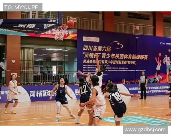 长沙篮球明星盛典汇聚球迷激情展现运动魅力与青春活力 长沙篮球明星盛典汇聚球迷激情展现运动魅力与青春活力