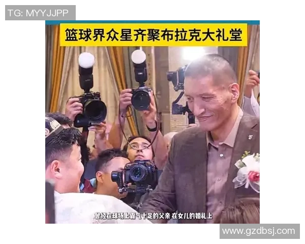 新疆巴特尔篮球明星的传奇旅程与对中国篮球的深远影响 新疆巴特尔篮球明星的传奇旅程与对中国篮球的深远影响