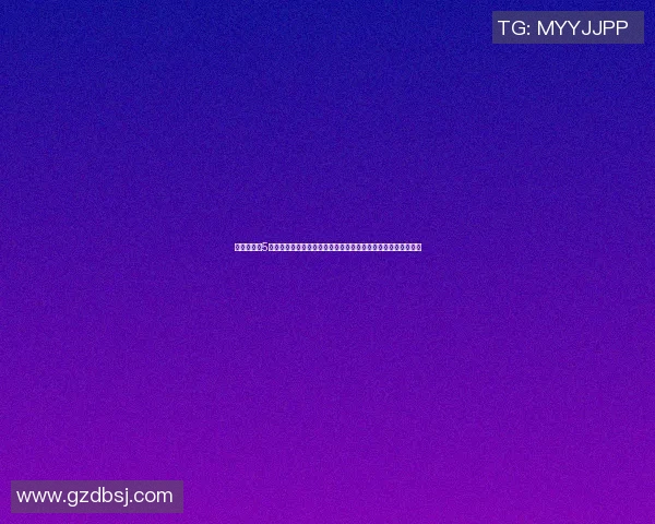 全明星篮球5号热血对决开启传奇之路,见证篮球巨星的巅峰对抗与精彩瞬间 全明星篮球5号热血对决开启传奇之路,见证篮球巨星的巅峰对抗与精彩瞬间
