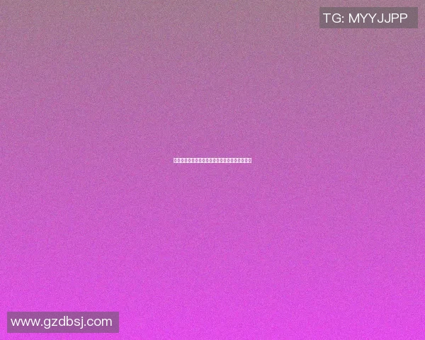 少儿篮球明星球员的成长之路与未来发展潜力分析 少儿篮球明星球员的成长之路与未来发展潜力分析