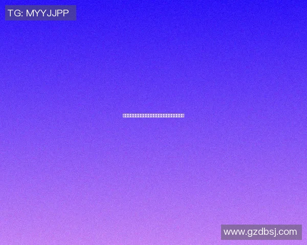 明星篮球场意外受伤引发热议球迷纷纷送上祝福与关心 明星篮球场意外受伤引发热议球迷纷纷送上祝福与关心
