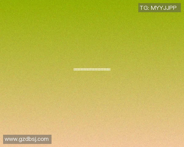 明星风范不再篮球场上展现真实自我与平民气质的碰撞 明星风范不再篮球场上展现真实自我与平民气质的碰撞